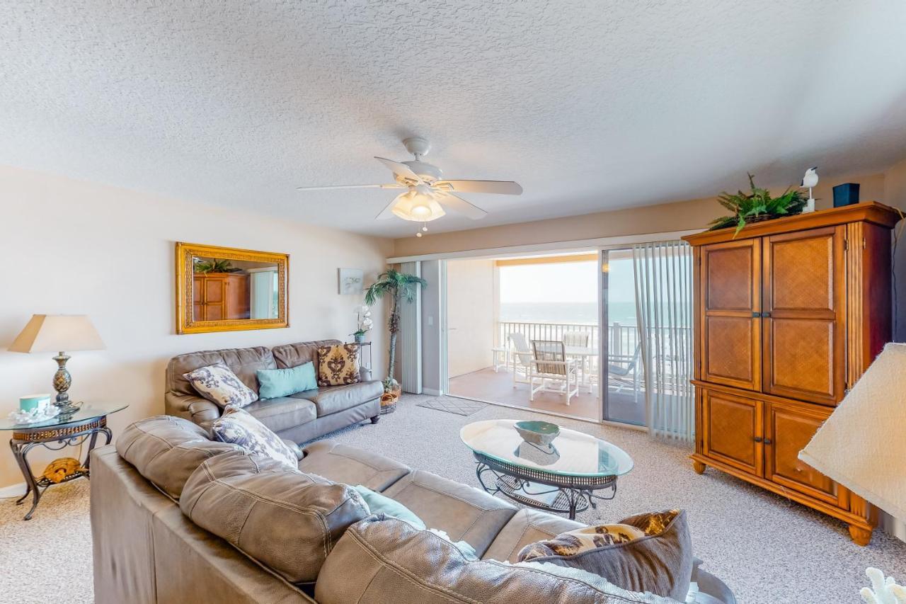 Casa De Playa 208 Daire Clearwater Beach Dış mekan fotoğraf